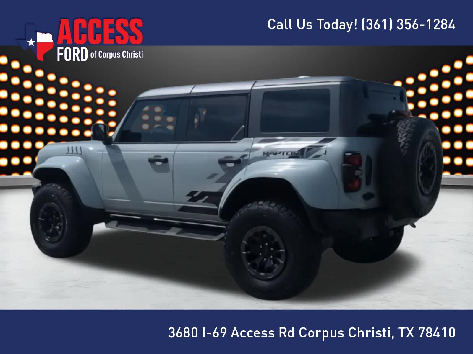 View vehicle photo 6