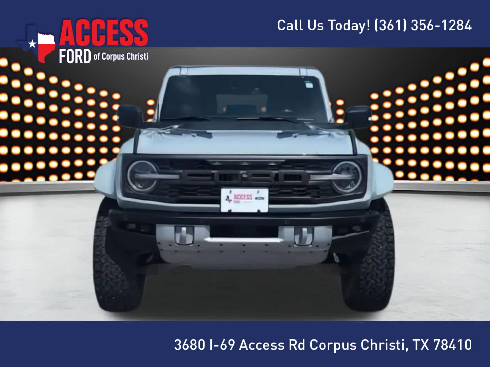 View vehicle photo 3