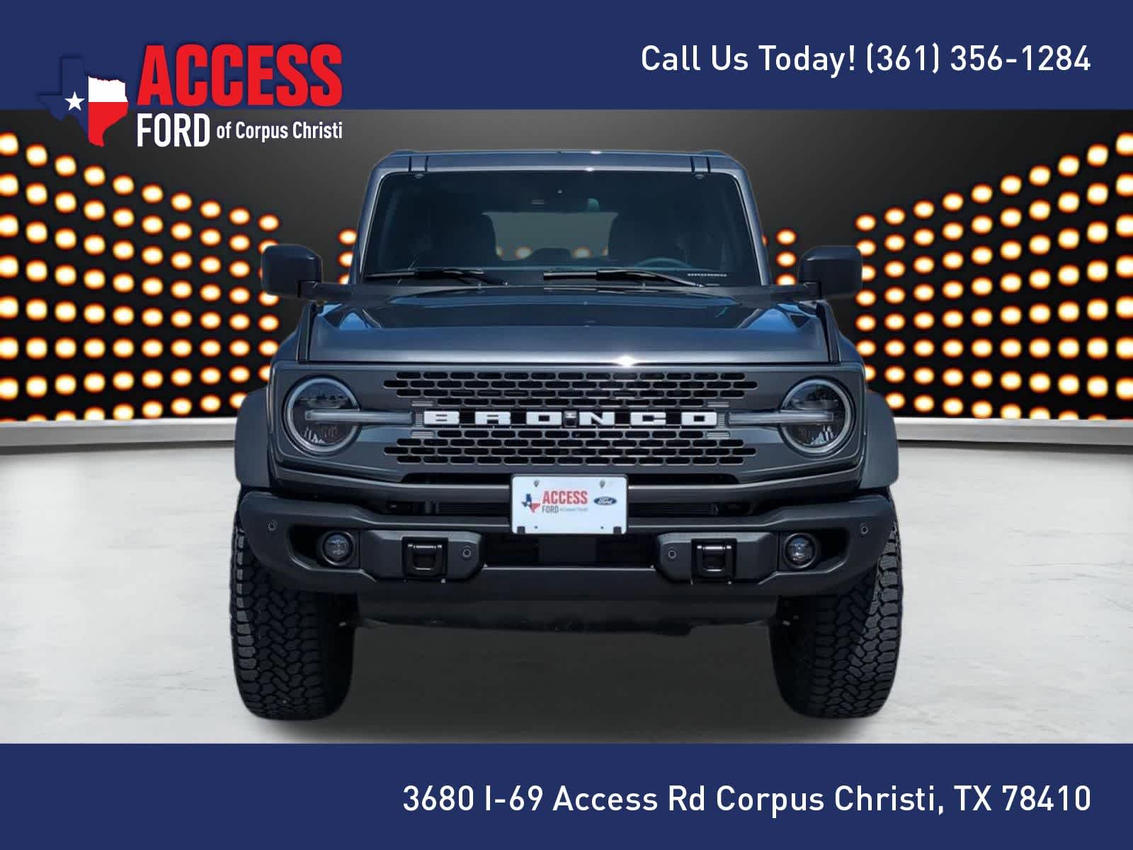 View vehicle photo 3