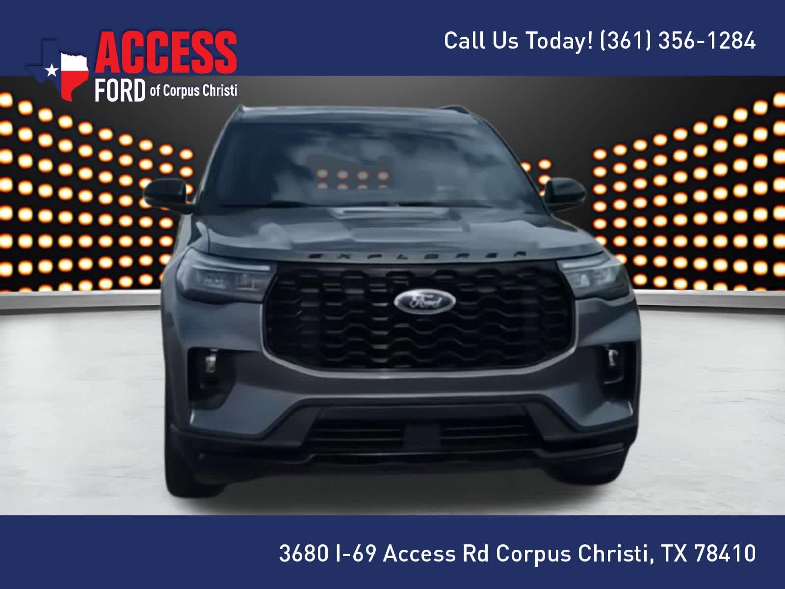 View vehicle photo 3