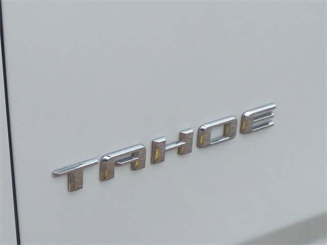 2023 Chevrolet Tahoe Premier 31