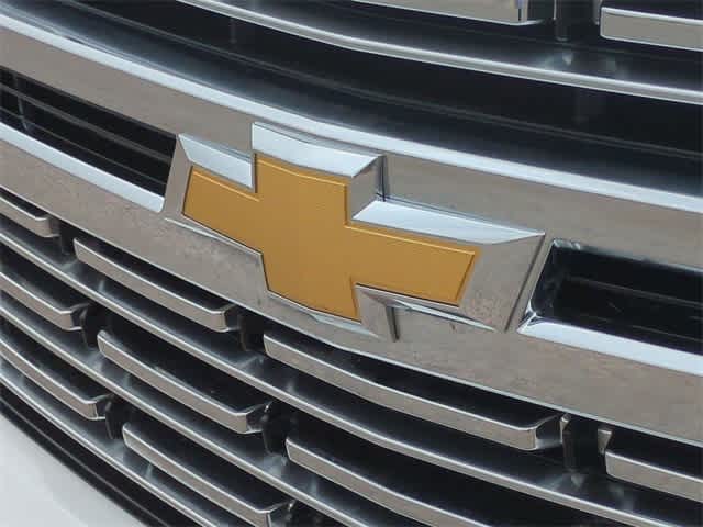 2023 Chevrolet Tahoe Premier 30