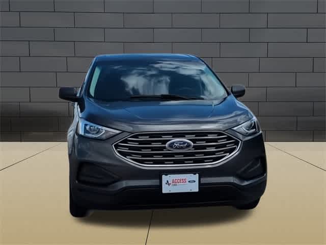 2020 Ford Edge SE 3