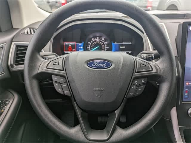 2024 Ford Edge SE 15