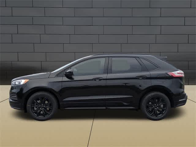 2024 Ford Edge SE 3