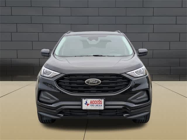 2024 Ford Edge SE 6