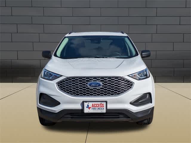 2024 Ford Edge SE 6