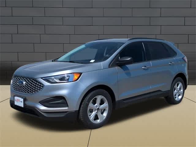 2024 Ford Edge SE 4