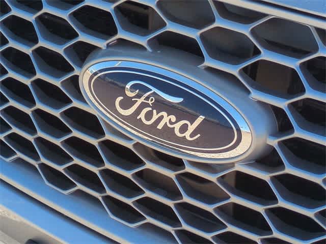 2024 Ford Edge SE 29