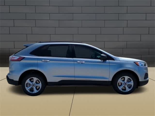 2024 Ford Edge SE 9