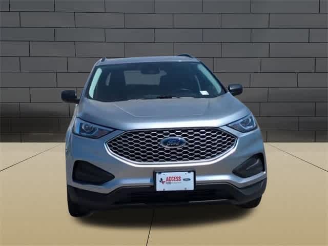 2024 Ford Edge SE 3