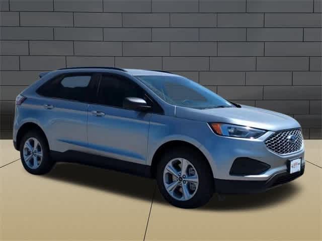 2024 Ford Edge SE 2