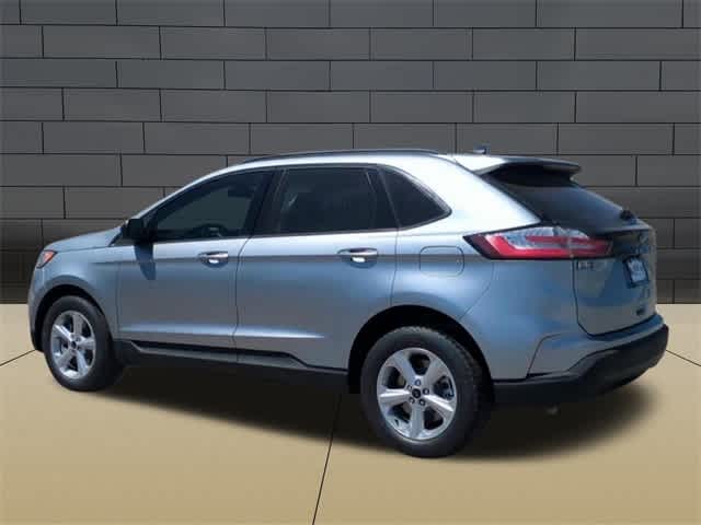 2024 Ford Edge SE 6