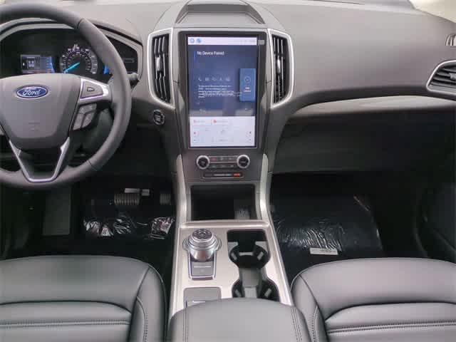 2024 Ford Edge SEL 19