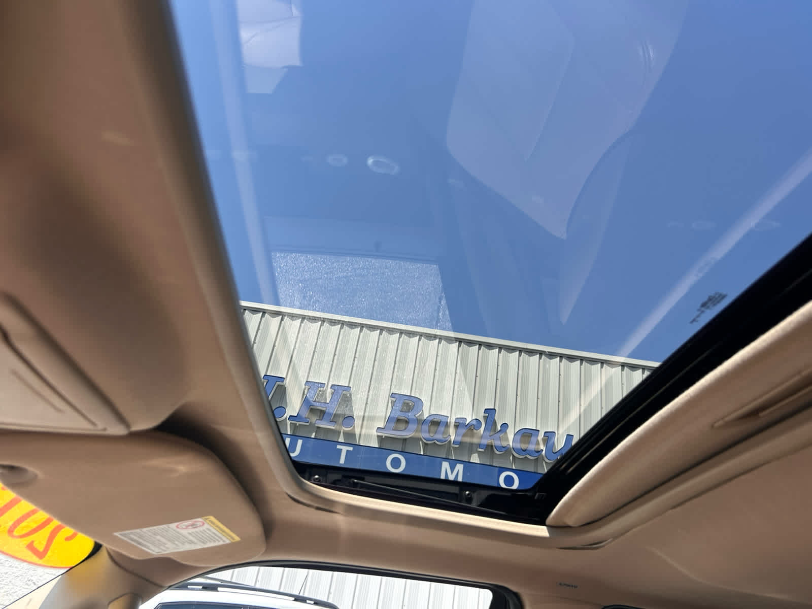 View vehicle photo 2