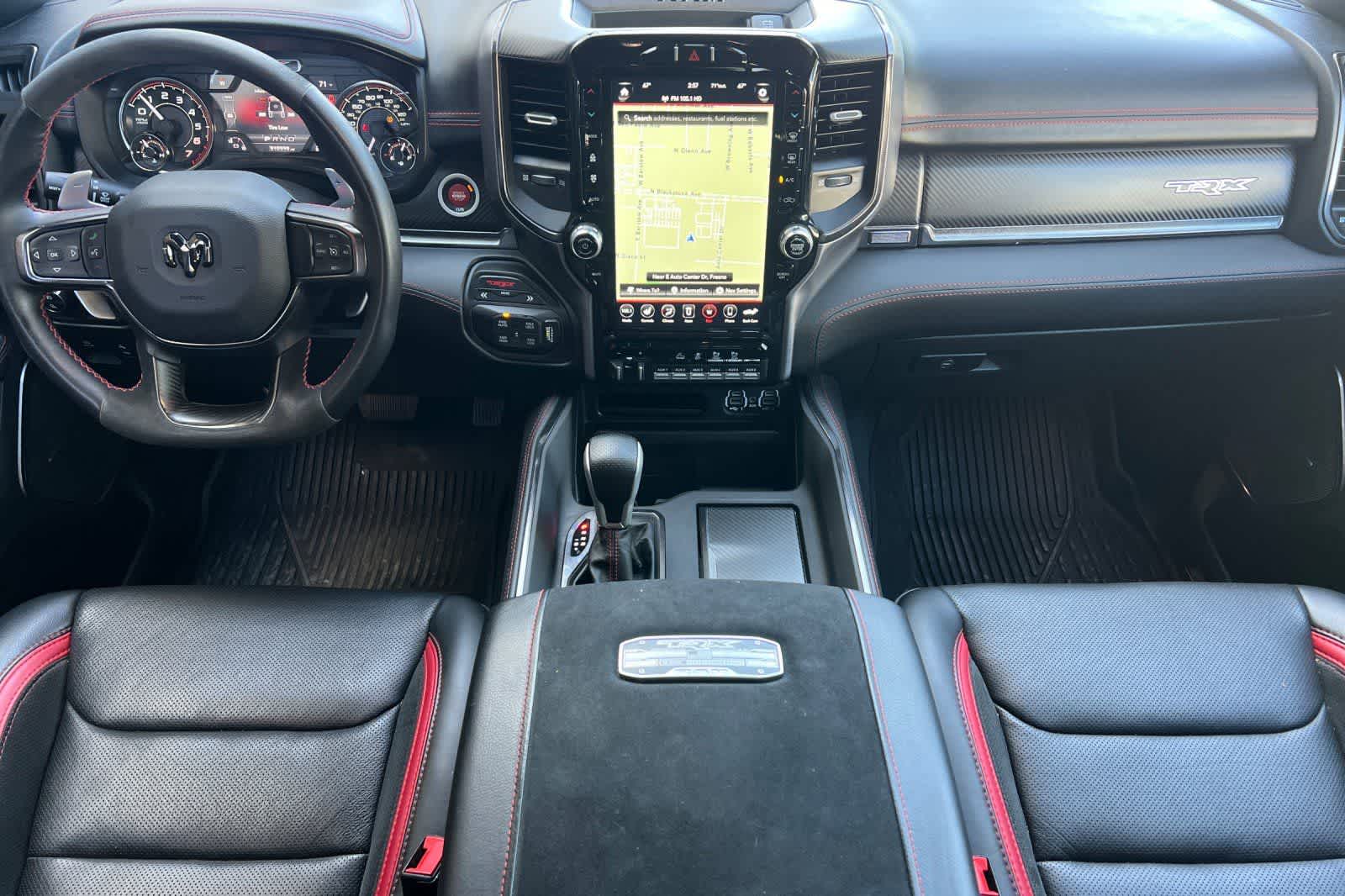 View vehicle photo 4