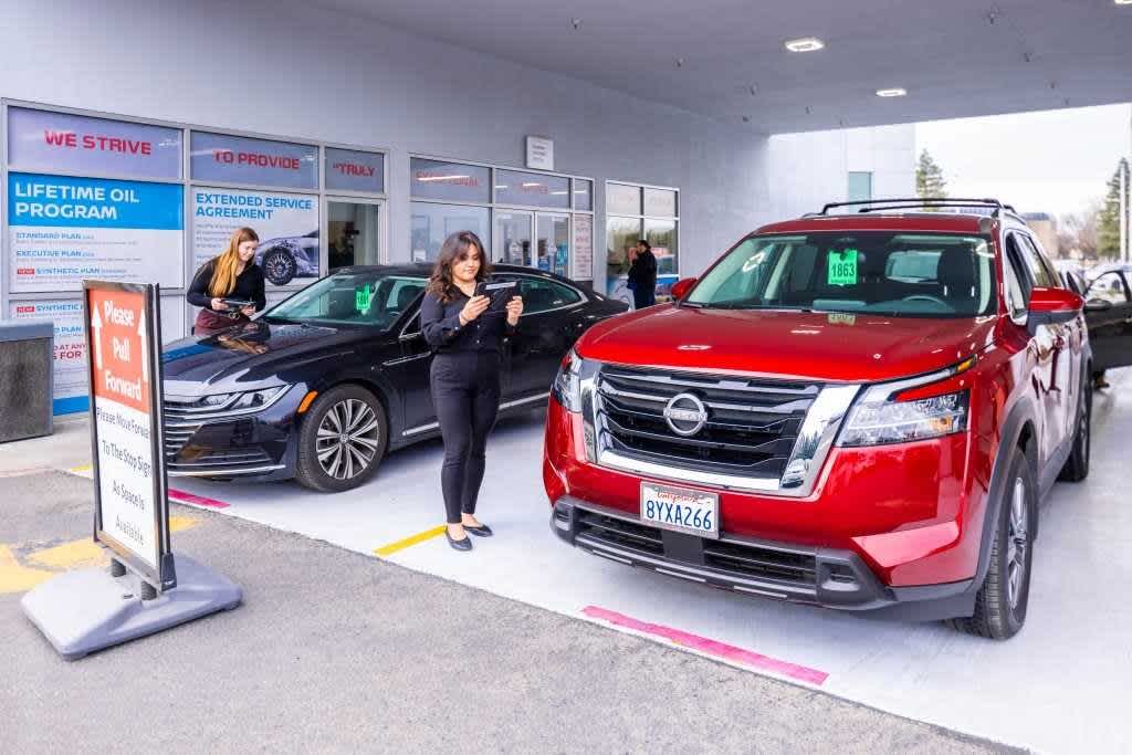 2018 Ford Explorer XLT 33