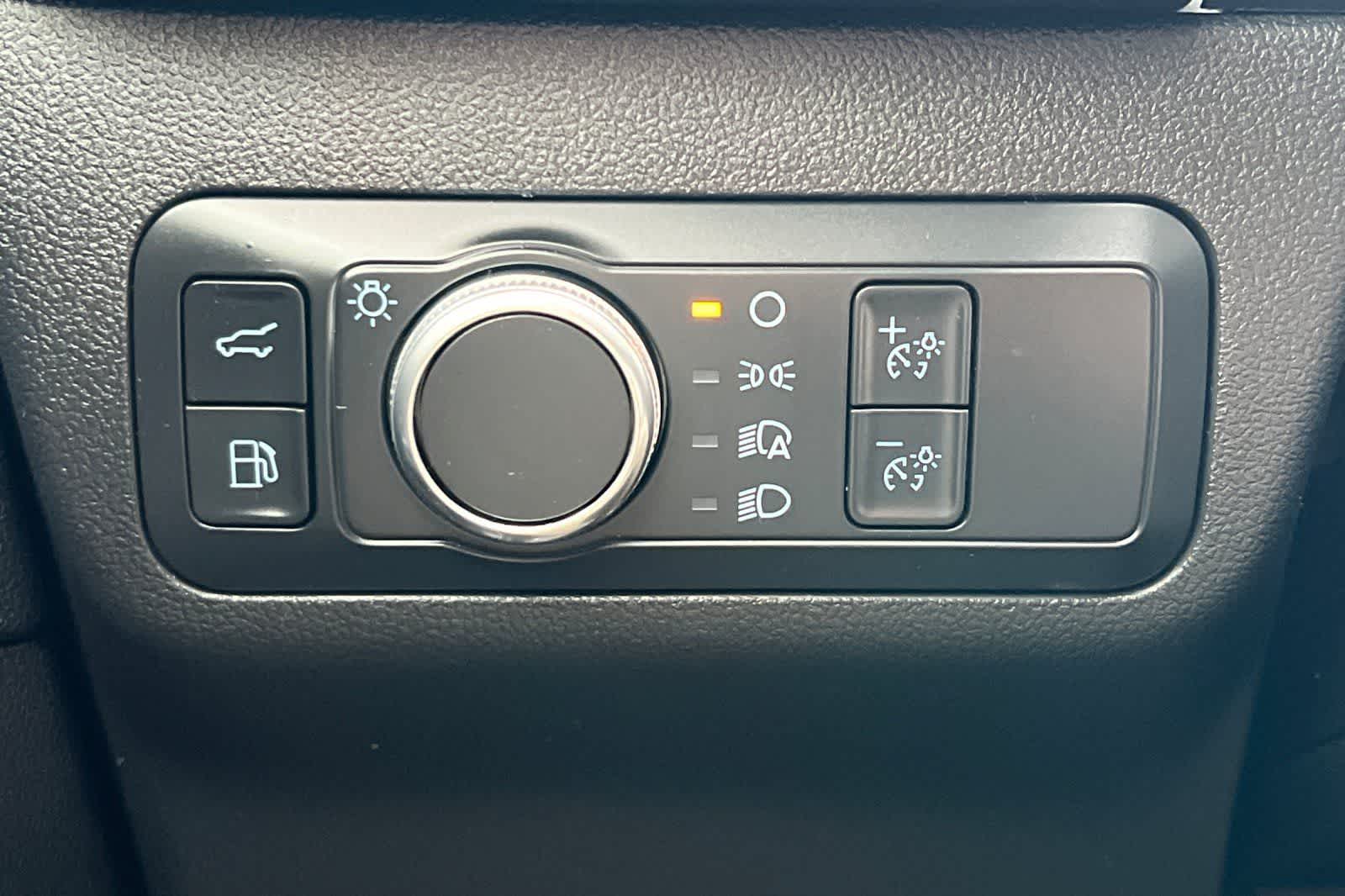 2022 Ford Escape SE - Photo 33