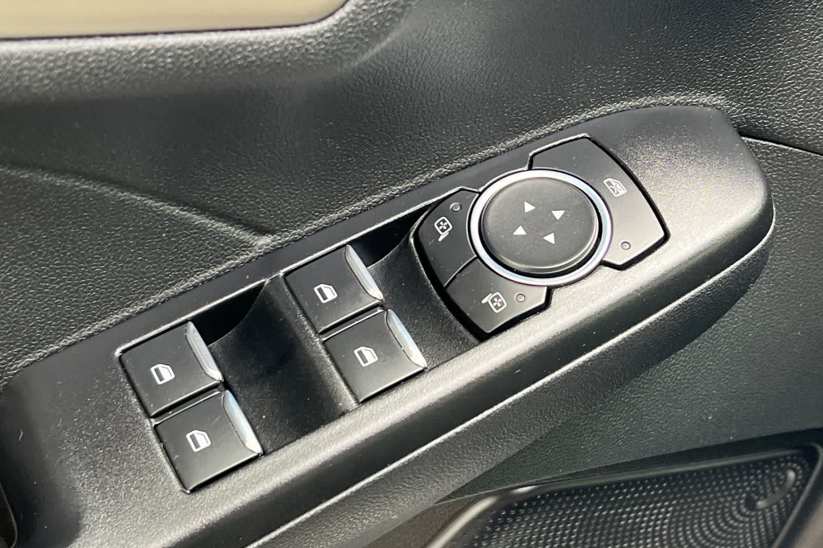 2022 Ford Escape SE - Photo 14