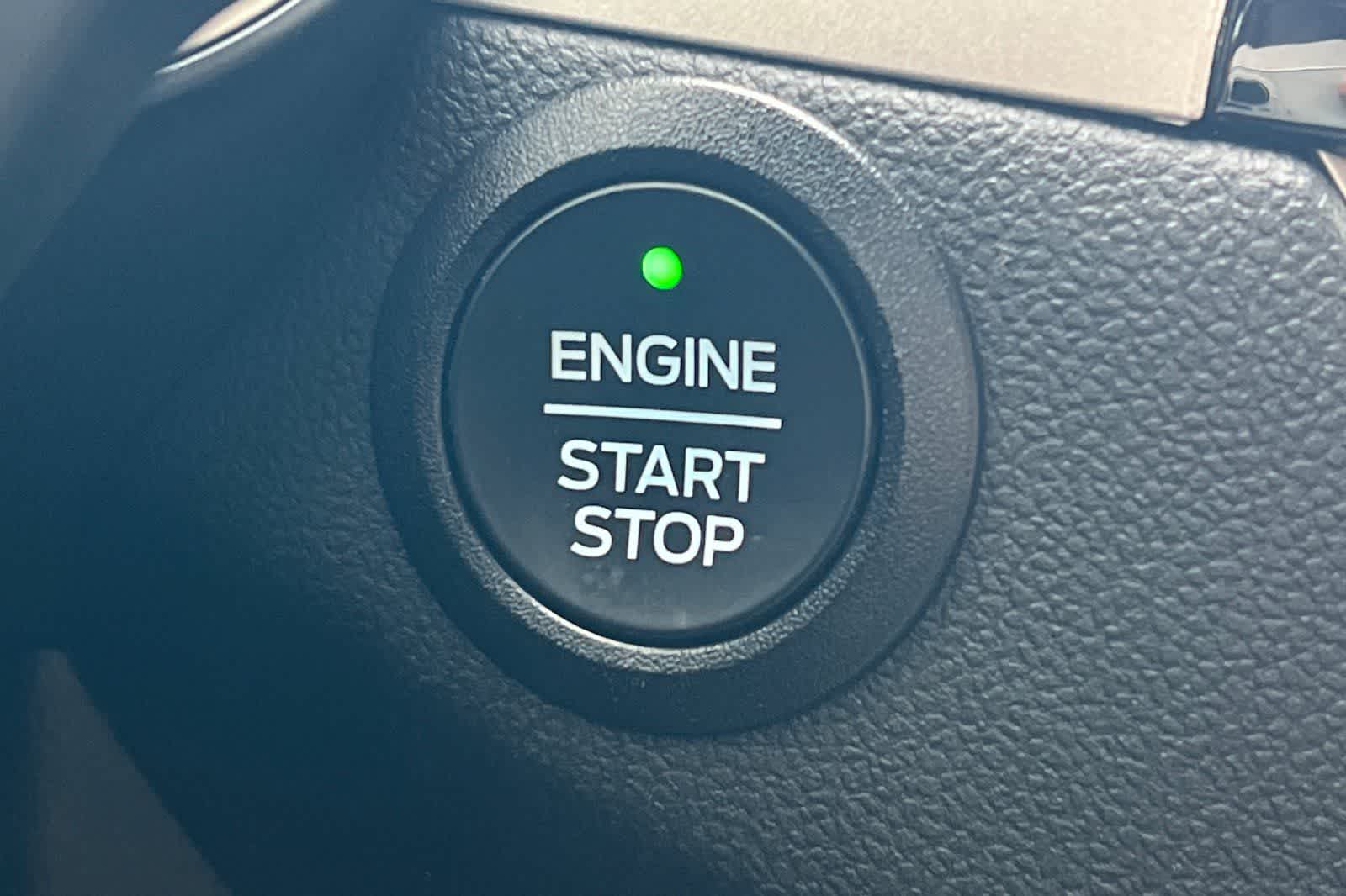 2022 Ford Escape SE - Photo 28