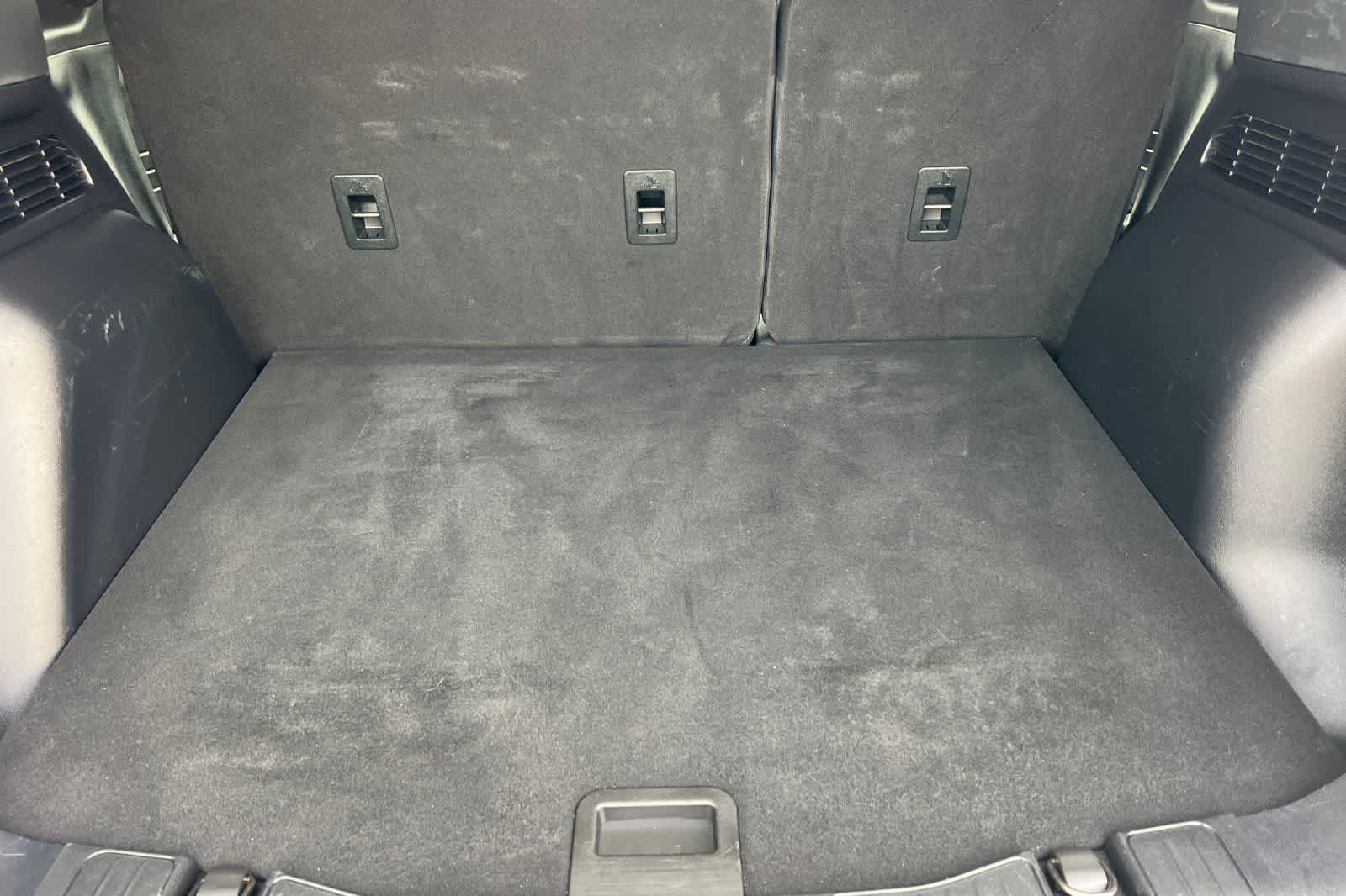 2022 Ford Escape SE - Photo 18
