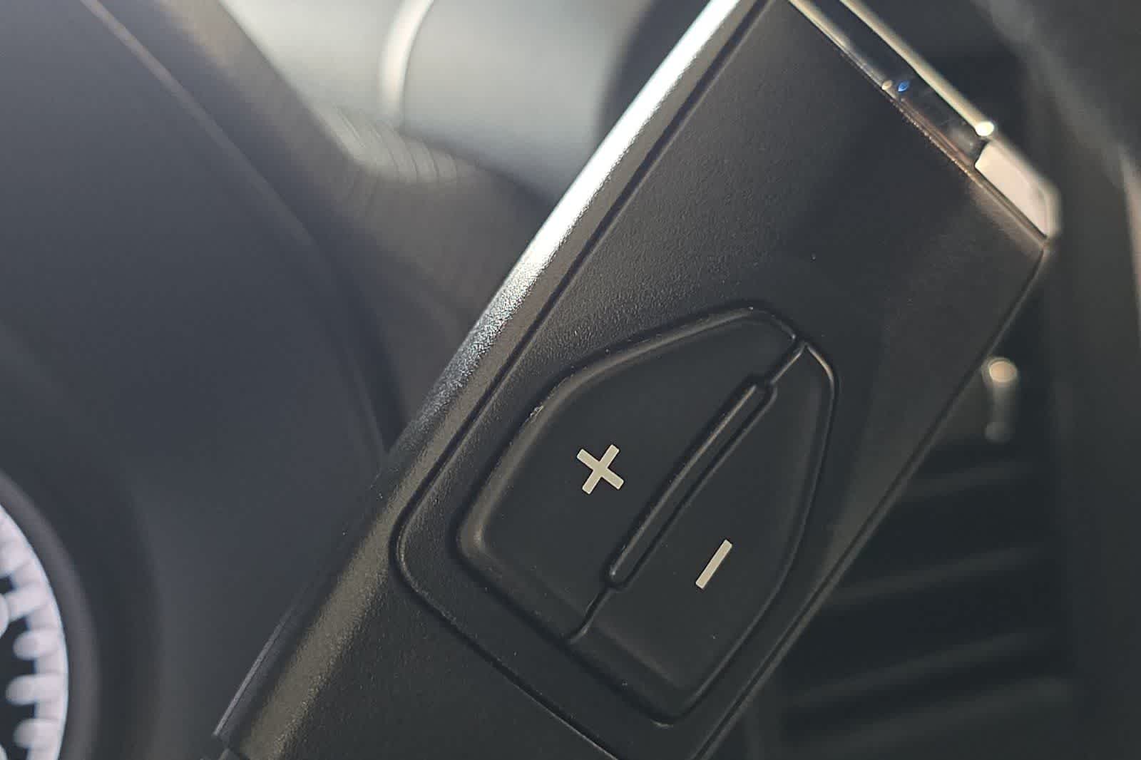 2021 Ford F-150 Tremor - Photo 22