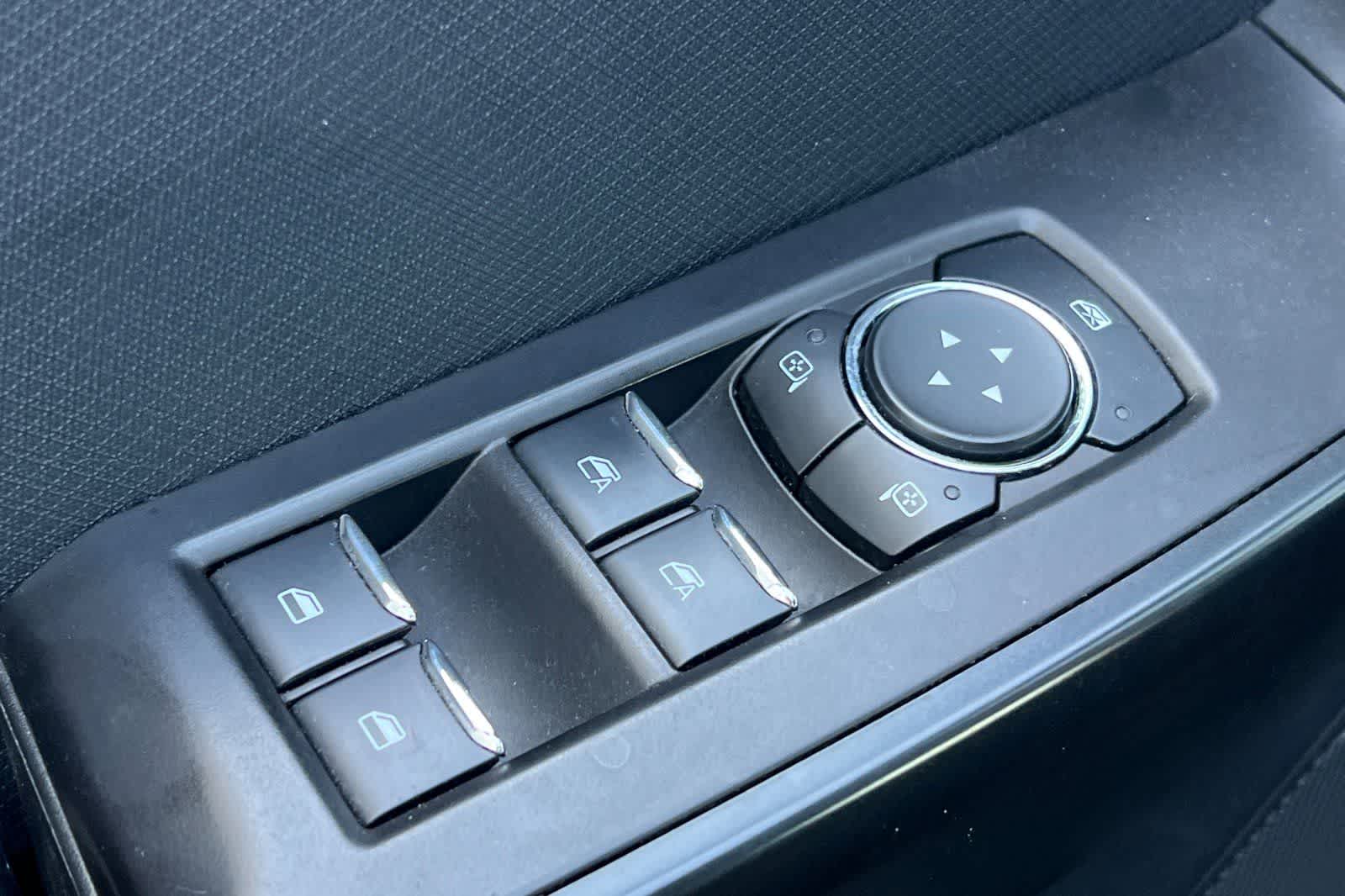 2021 Ford F-150 Tremor - Photo 14