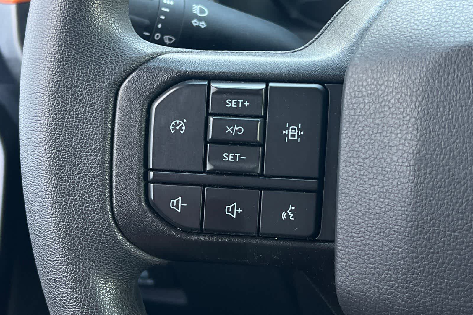 2021 Ford F-150 Tremor - Photo 30