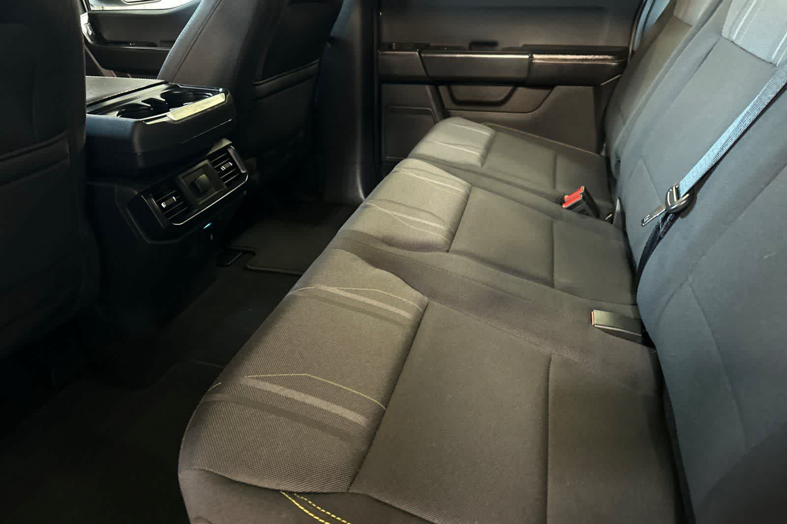 View vehicle photo 5