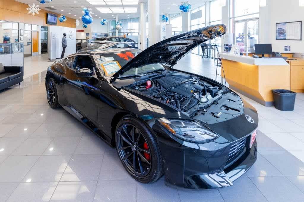 2020 Chevrolet Corvette 3LT 31