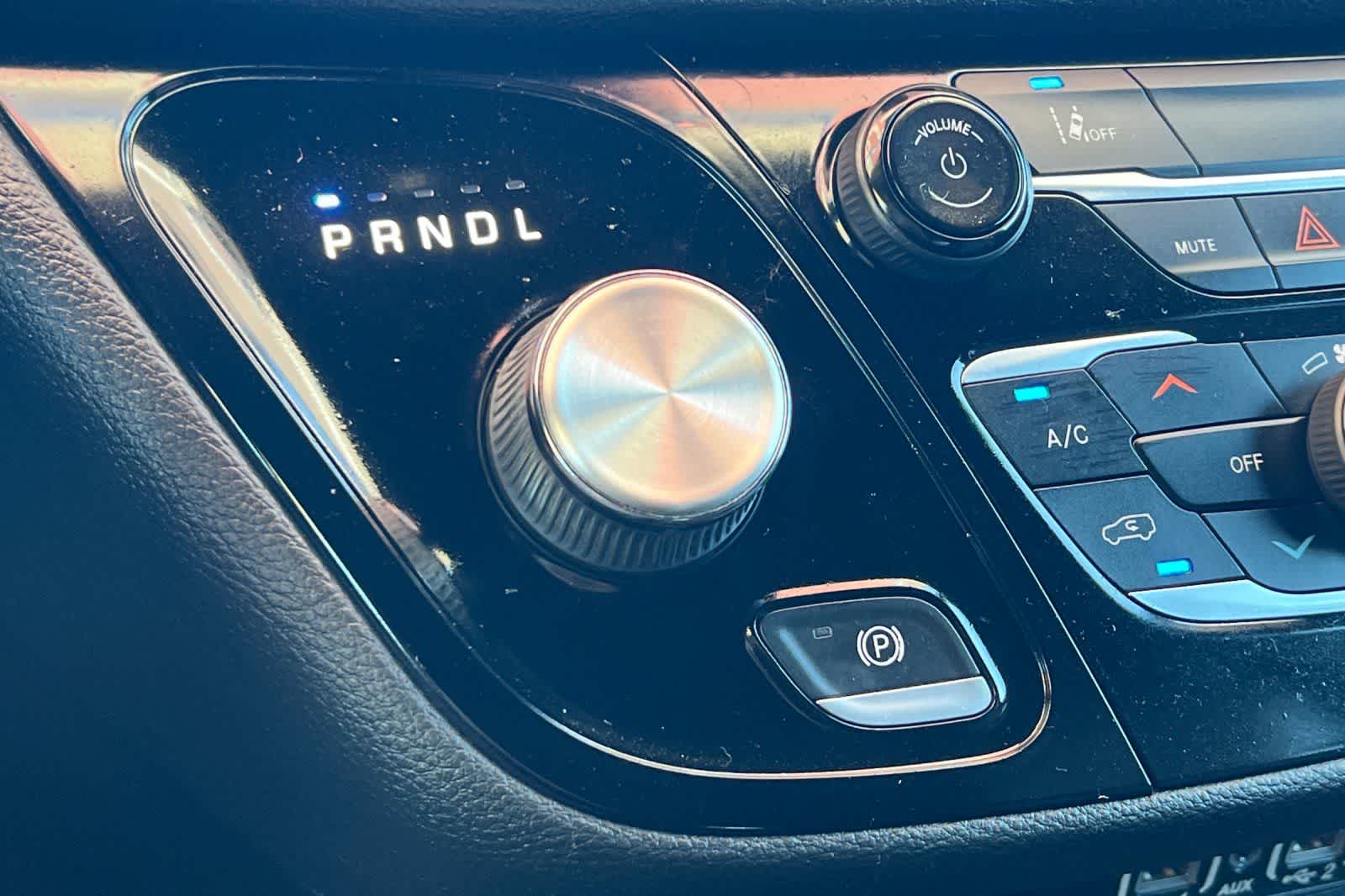 2022 Chrysler Pacifica Hybrid Touring L - Photo 27