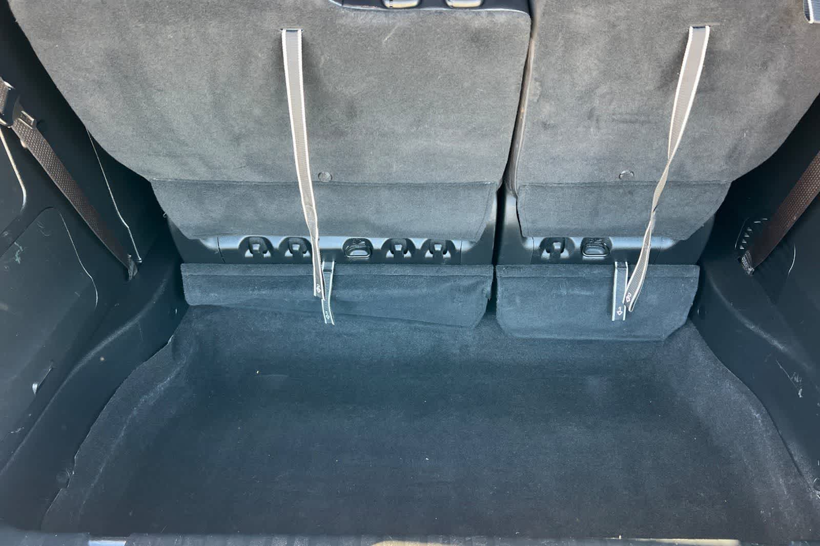 2022 Chrysler Pacifica Hybrid Touring L - Photo 18