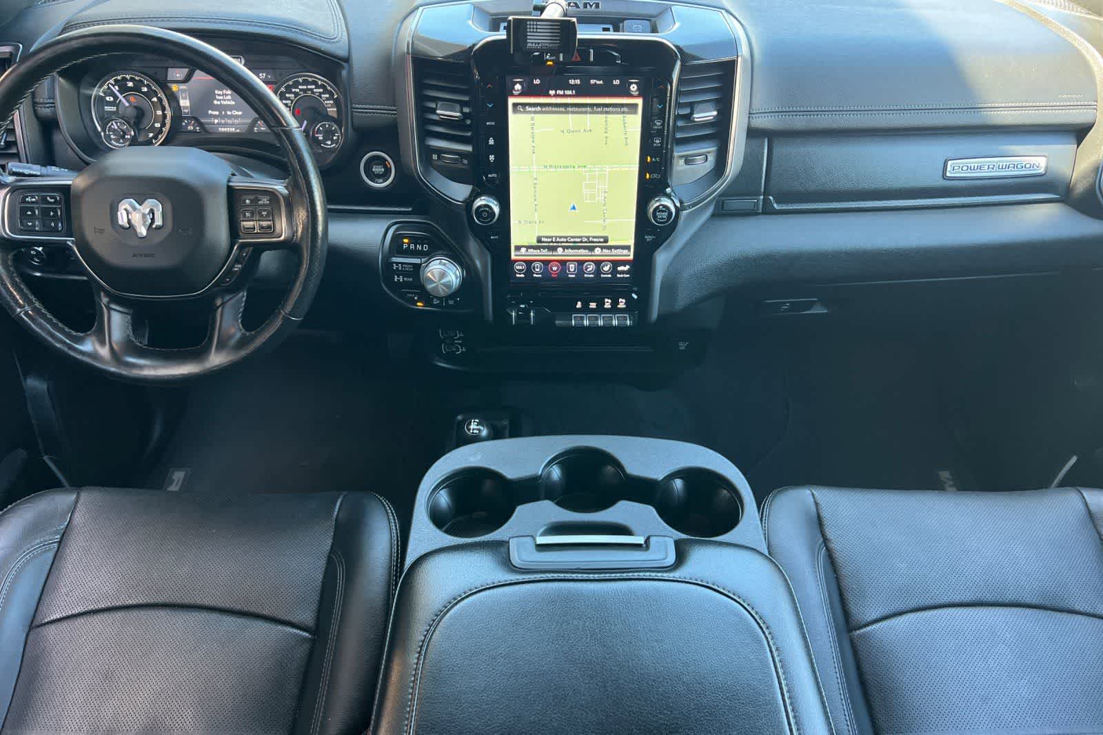 View vehicle photo 4