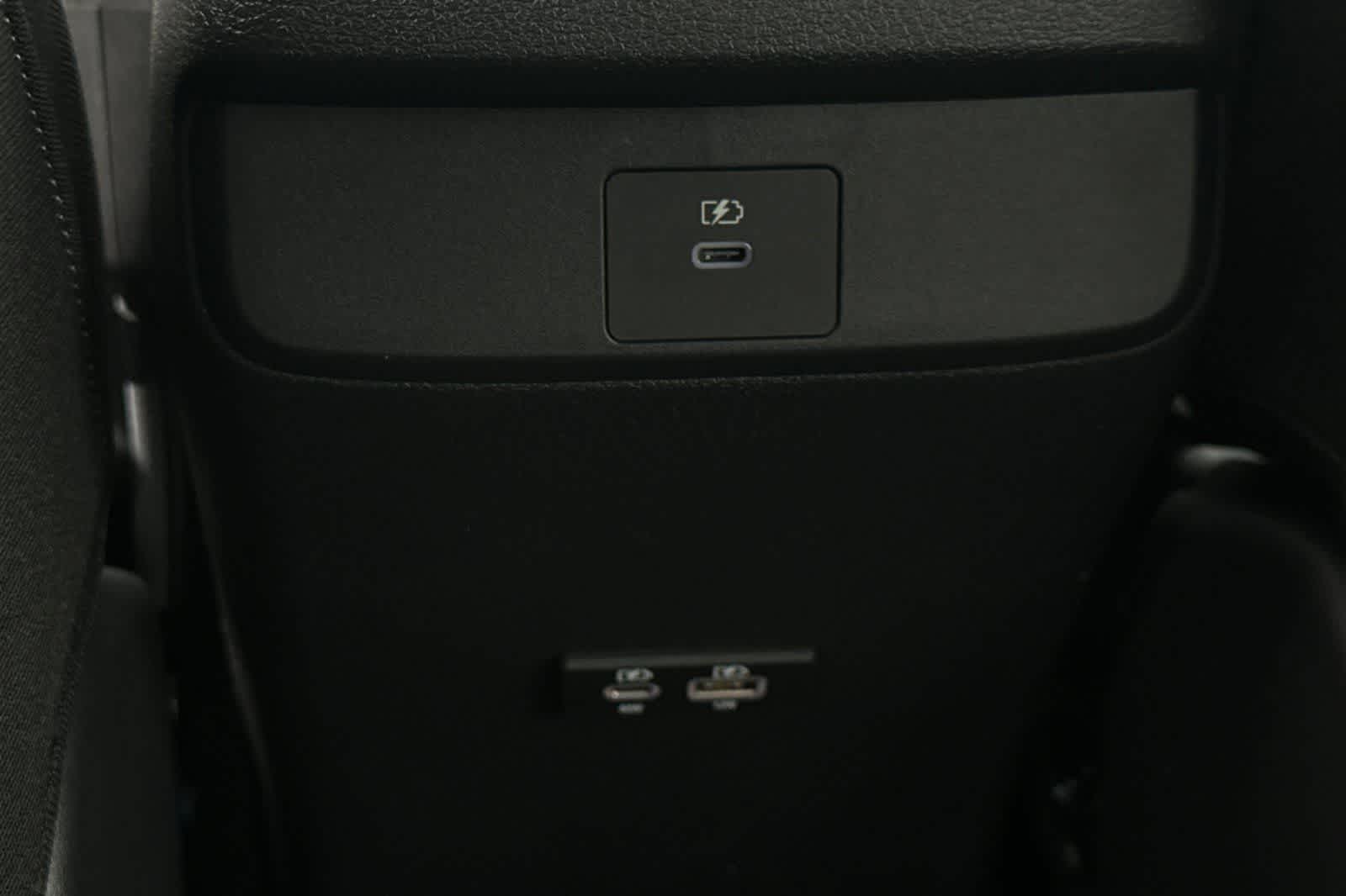 2026 Nissan Sentra SV - Photo 15