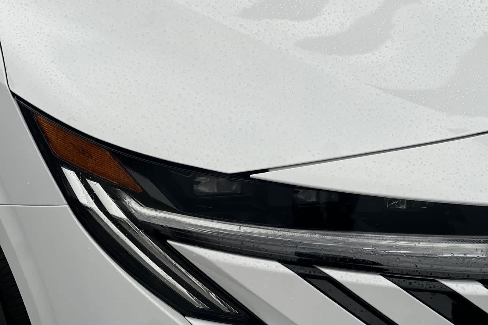 2026 Nissan Sentra SV - Photo 30