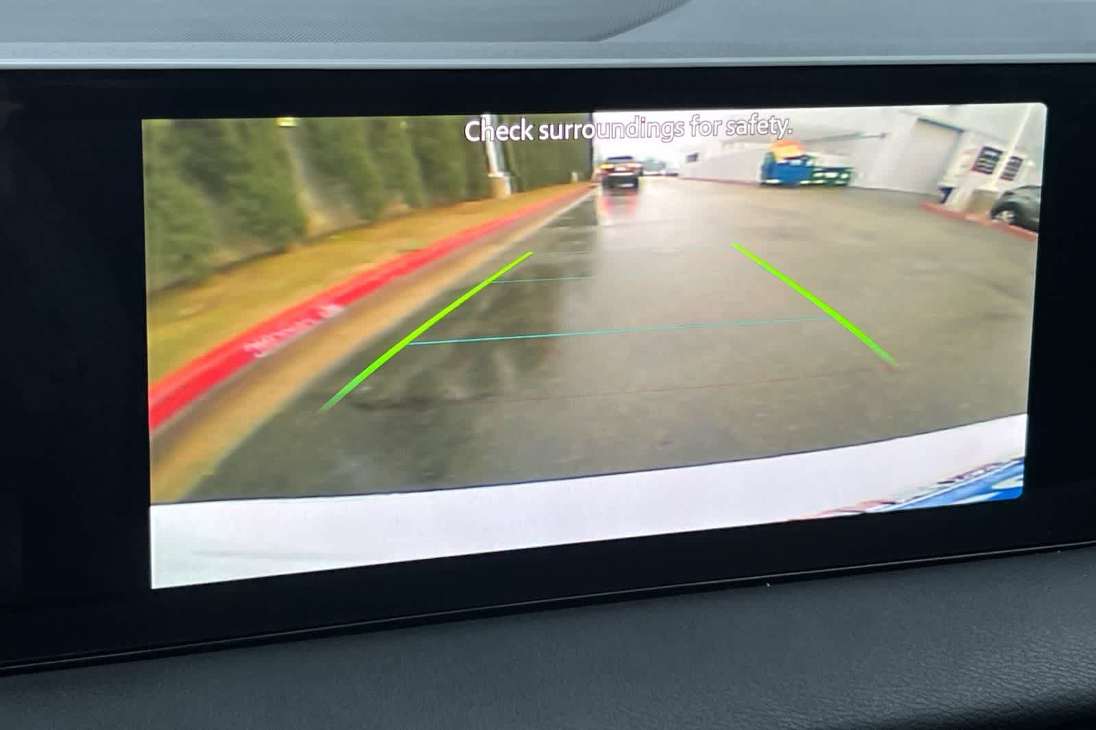 2026 Nissan Sentra SV - Photo 22