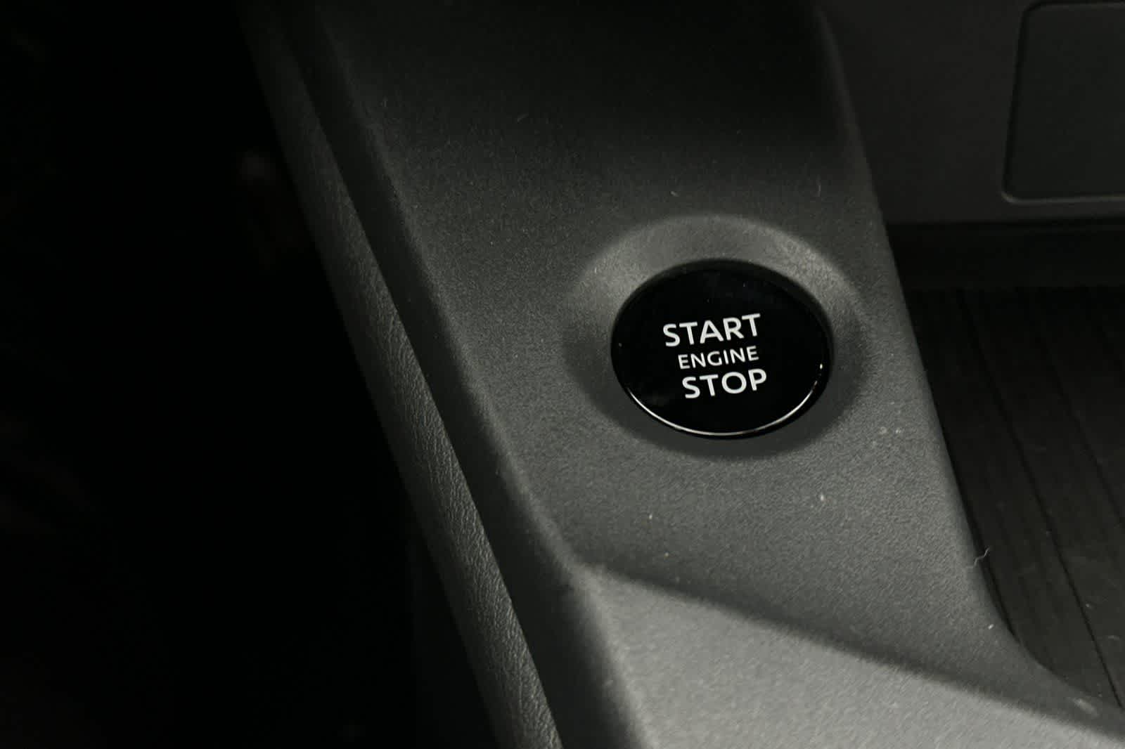2026 Nissan Sentra SV - Photo 26
