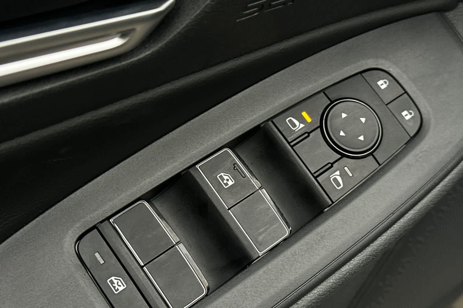2026 Nissan Sentra SV - Photo 14