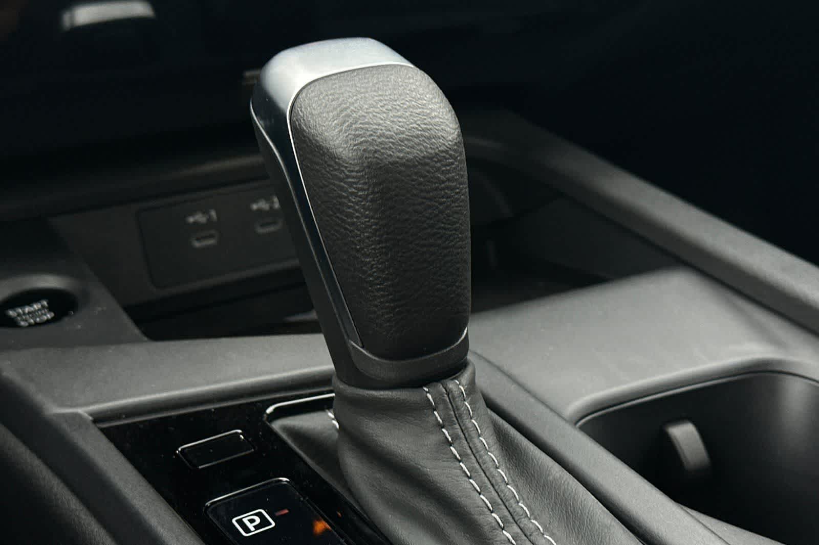2026 Nissan Sentra SV - Photo 25
