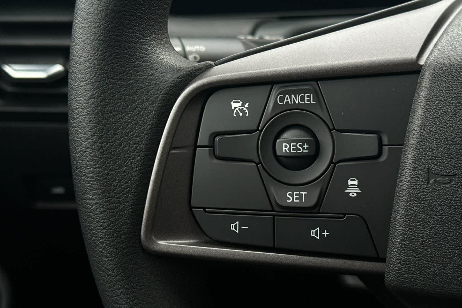 2026 Nissan Sentra SV - Photo 29
