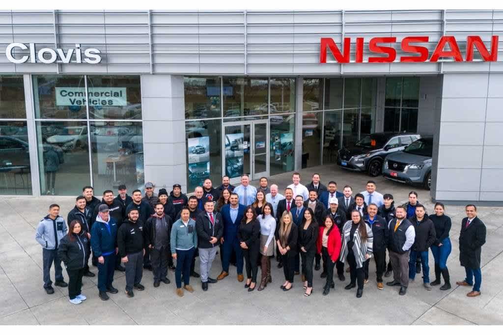 2019 Nissan Kicks SR 31