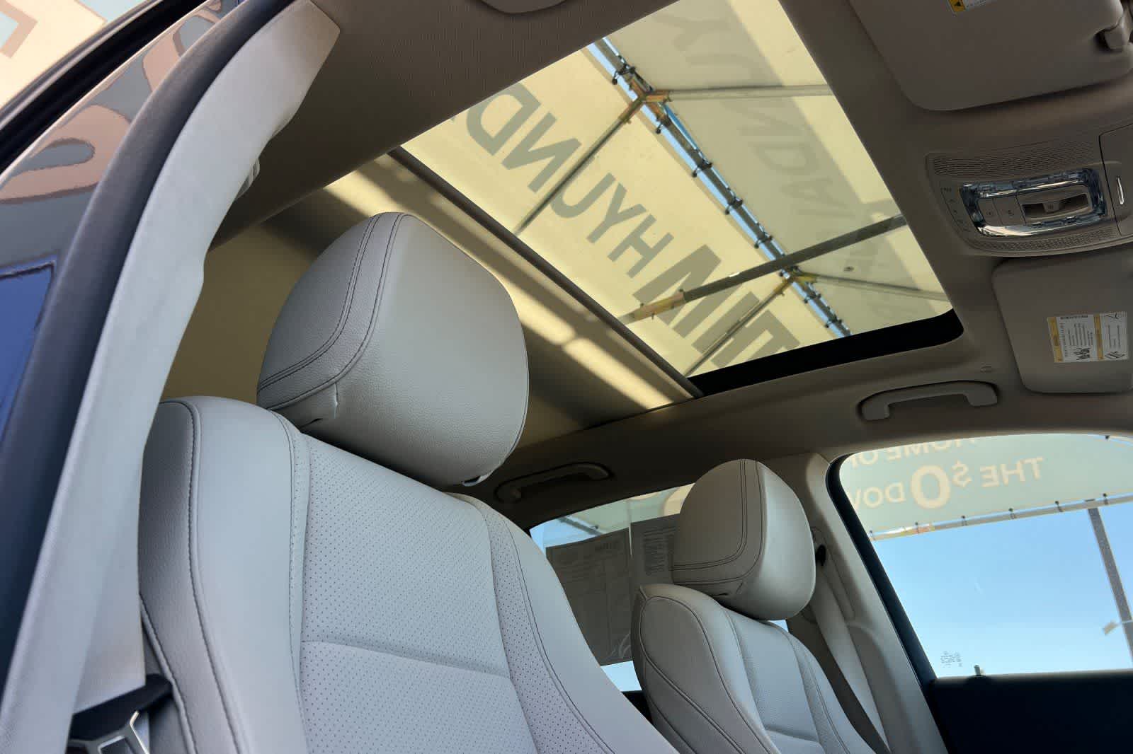 2021 Mercedes-Benz GLE GLE350 - Photo 19