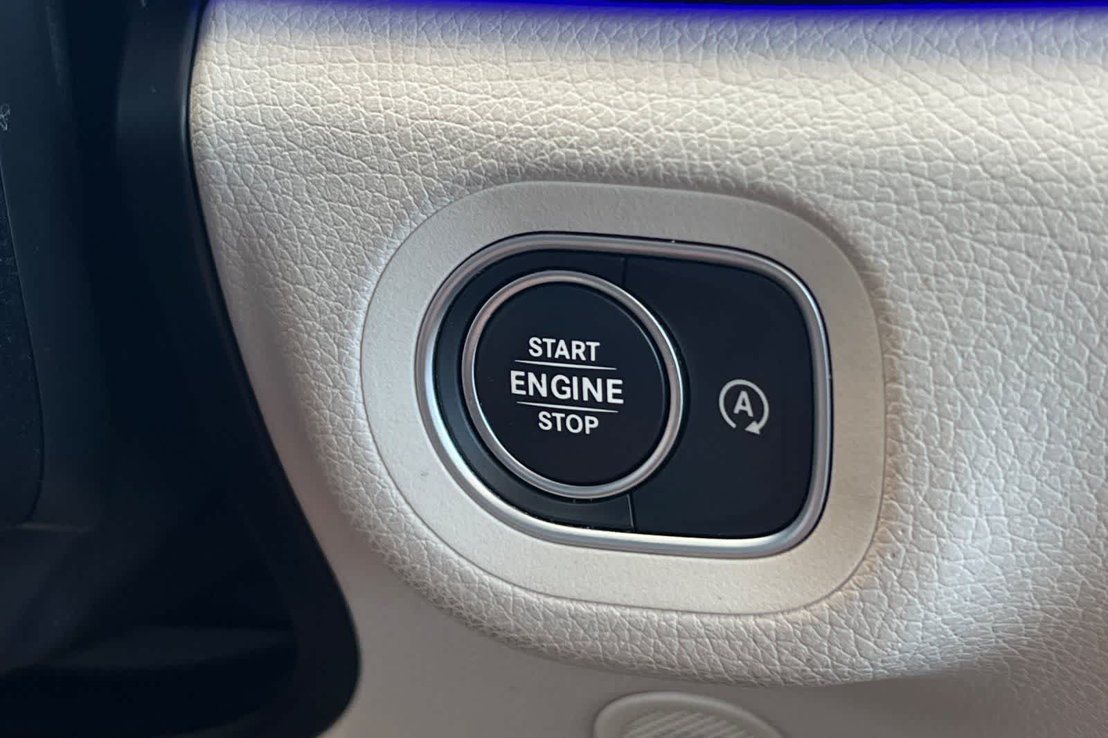2021 Mercedes-Benz GLE GLE350 - Photo 25