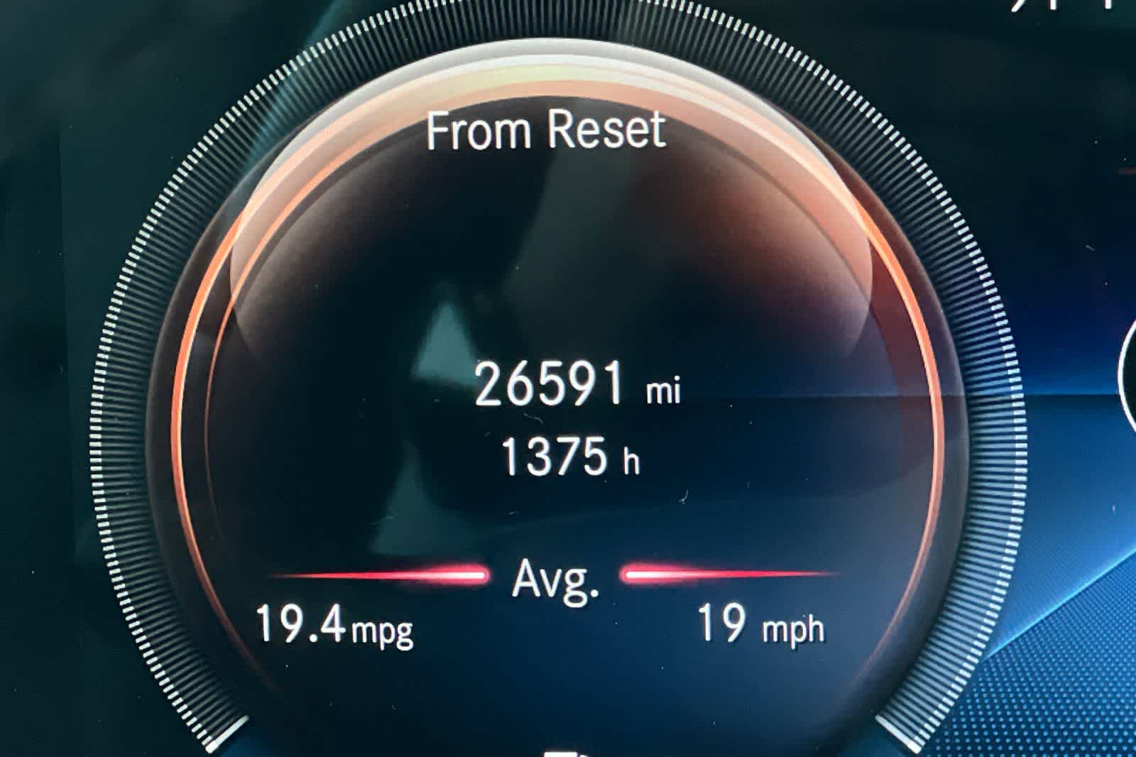 2021 Mercedes-Benz GLE GLE350 - Photo 28