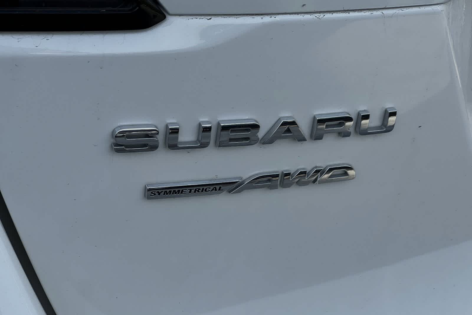 2023 Subaru Outback Premium 13