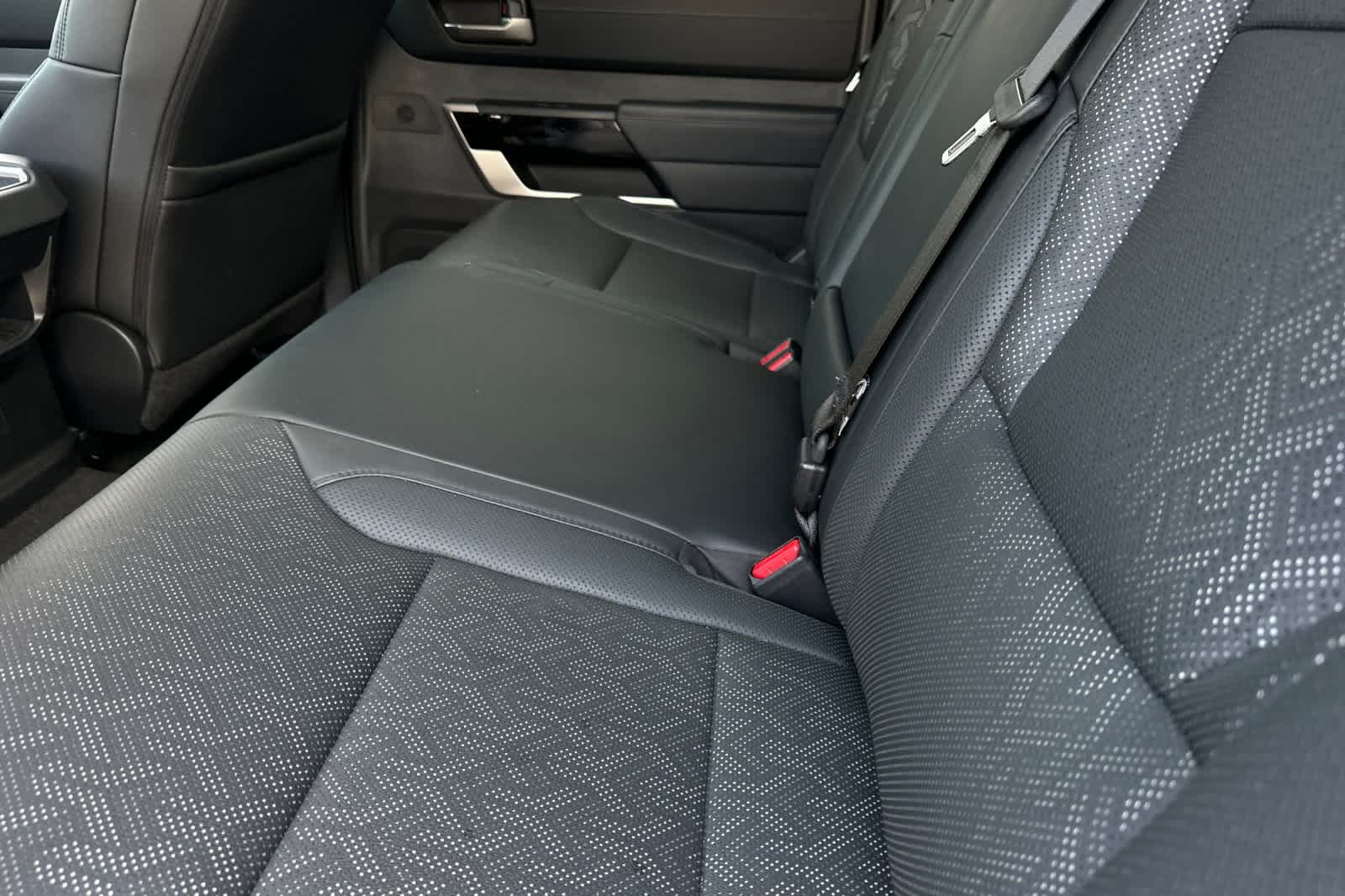 Used 2024 Toyota Tundra Limited Used 2024 Toyota Tundra Limited