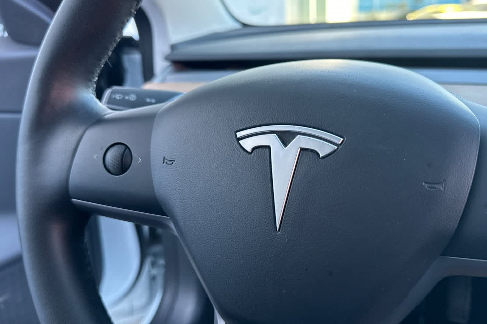 2020 Tesla Model 3 Long Range 30