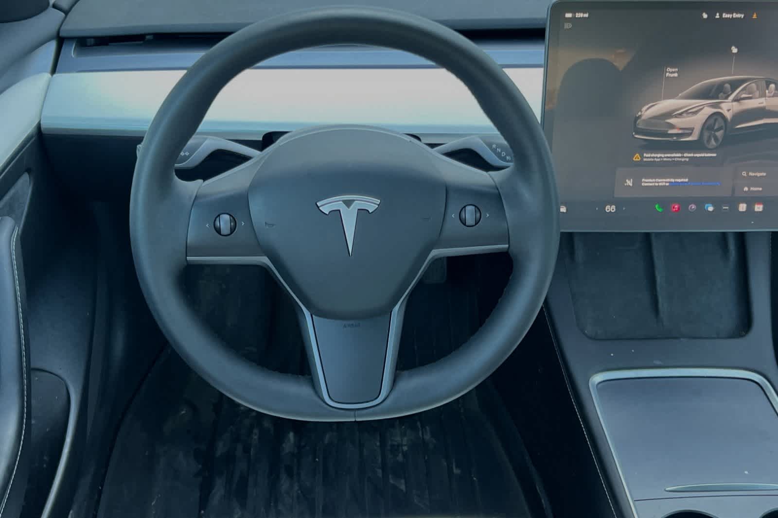 2023 Tesla Model 3 Long Range 17