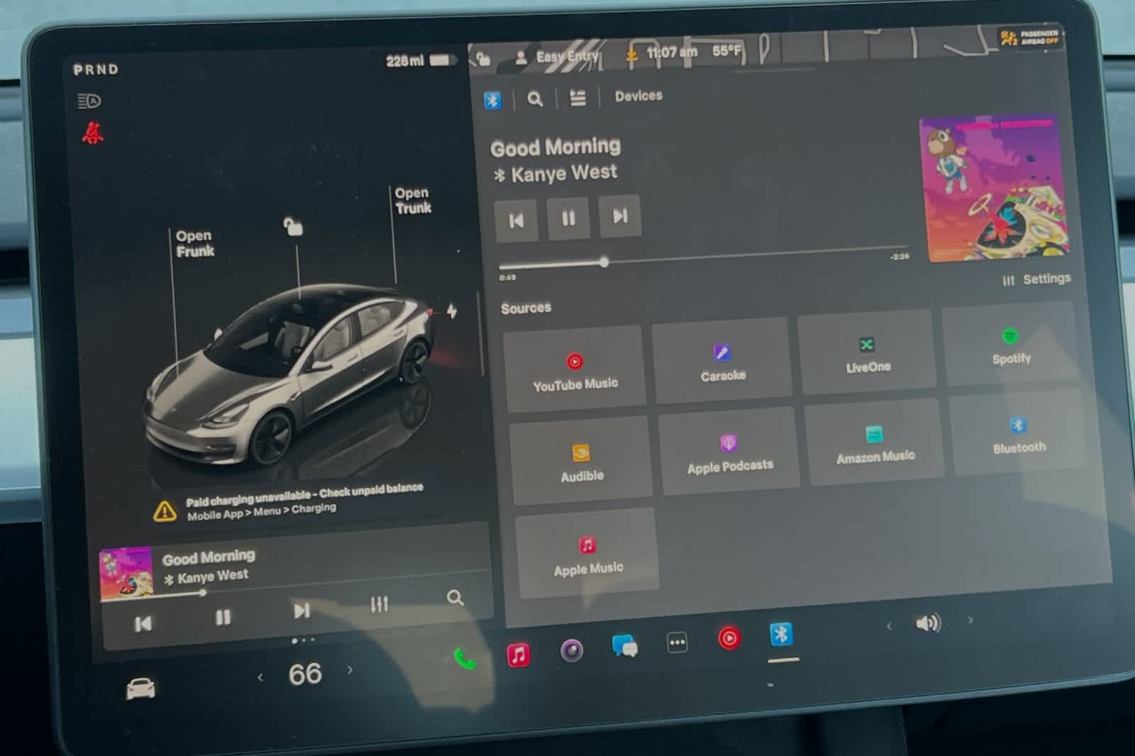 2023 Tesla Model 3 Long Range 21