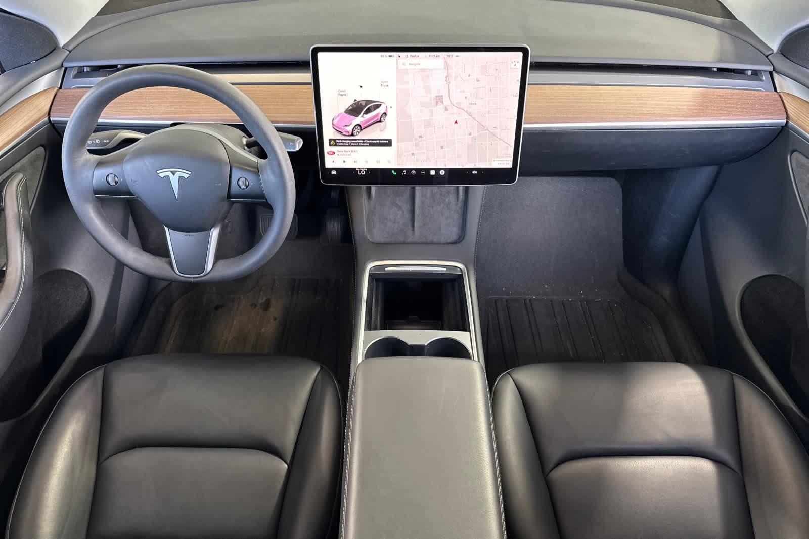 Used 2022 Tesla Model Y Long Range Used 2022 Tesla Model Y Long Range